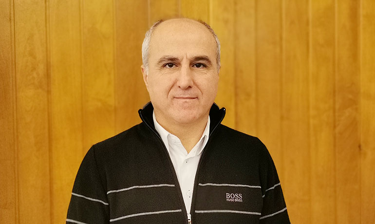 Malfono Isaak