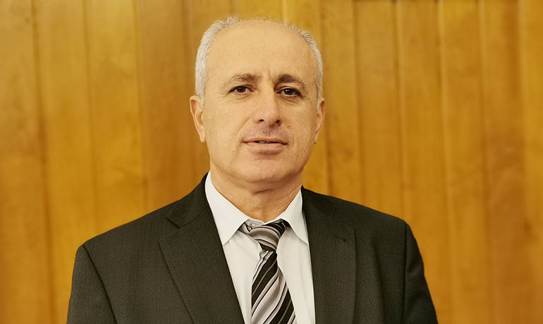 Malfono Sabri